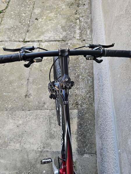 Bicikl Capriolo Komodo