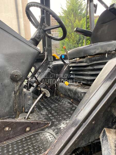 Belarus 952 Ravan most