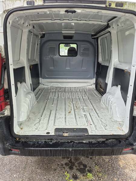 Citroen Jumpy 