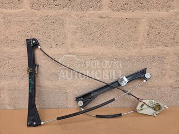 Podizac stakla za Volkswagen Polo