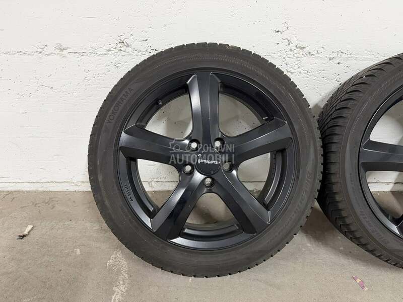 Audi S3 4x4 PANO DSG