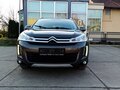 Citroen C4 Aircross 1.6 e-HDI/NAVVI/CAME