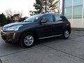 Citroen C4 Aircross 1.6 e-HDI/NAVVI/CAME