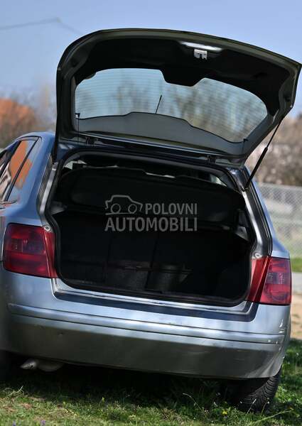 Fiat Stilo 1.9 multiJet