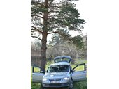 Fiat Stilo 1.9 multiJet