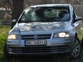 Fiat Stilo 1.9 multiJet