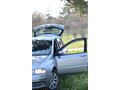 Fiat Stilo 1.9 multiJet