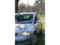 Fiat Stilo 1.9 multiJet