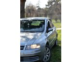 Fiat Stilo 1.9 multiJet