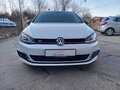 Volkswagen Golf 7 2.0TDI R-LINE DSG