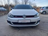 Volkswagen Golf 7 2.0TDI R-LINE DSG