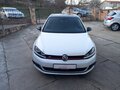 Volkswagen Golf 7 2.0TDI R-LINE DSG
