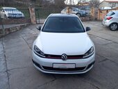 Volkswagen Golf 7 2.0TDI R-LINE DSG