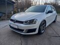 Volkswagen Golf 7 2.0TDI R-LINE DSG