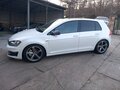 Volkswagen Golf 7 2.0TDI R-LINE DSG