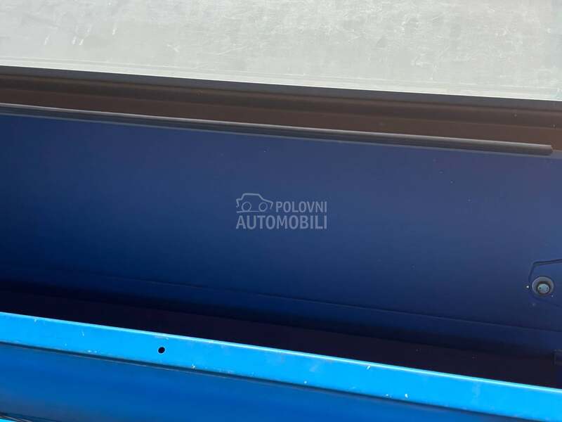 Lemken Rabe Ecodrill