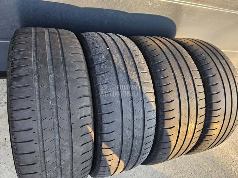 Aluminijumske felne  16" 5 x 112