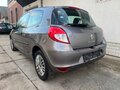 Renault Clio 1.2 ODLIČAN