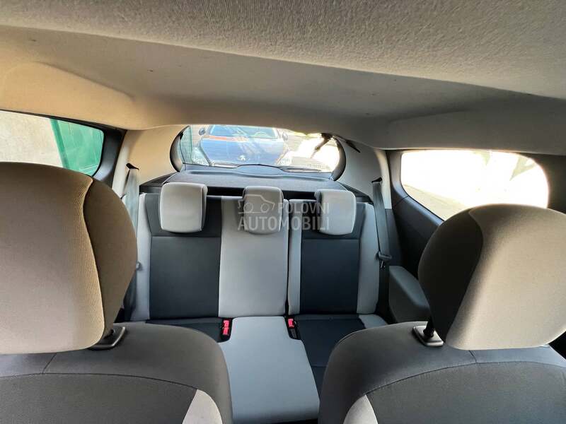 Renault Clio 1.2 ODLIČAN