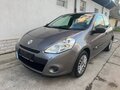 Renault Clio 1.2 ODLIČAN