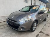 Renault Clio 1.2 ODLIČAN