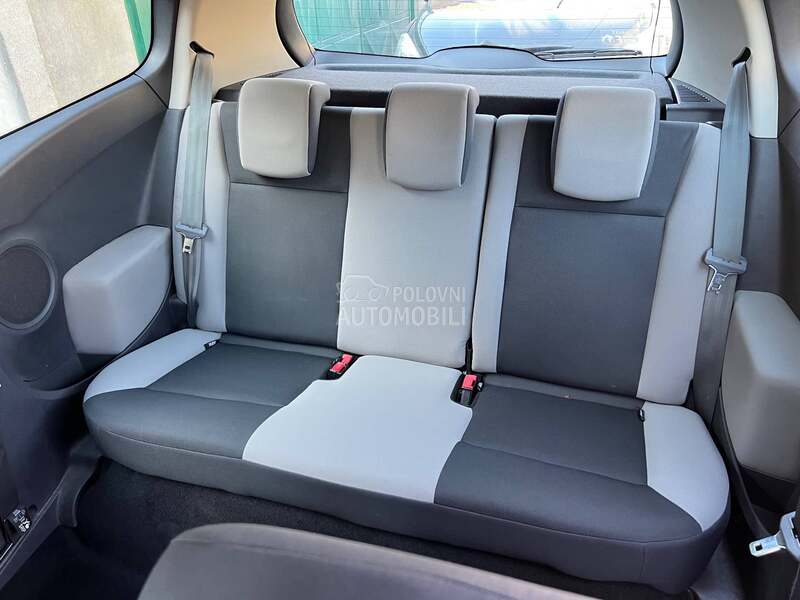 Renault Clio 1.2 ODLIČAN