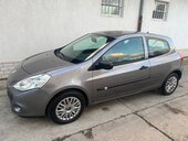 Renault Clio 1.2 ODLIČAN