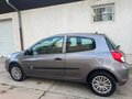 Renault Clio 1.2 ODLIČAN