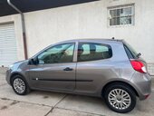 Renault Clio 1.2 ODLIČAN