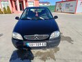 Citroen Saxo 