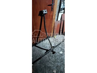 Kuka za Zastava 101, 128