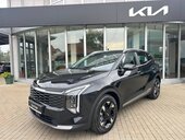 Kia Sportage - SAJAMSKA PONUDA