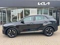 Kia Sportage - SAJAMSKA PONUDA