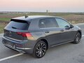 Volkswagen Golf 8 STYLE,PANO,IQ