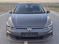 Volkswagen Golf 8 STYLE,PANO,IQ