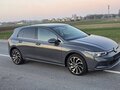 Volkswagen Golf 8 STYLE,PANO,IQ