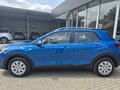 Kia Stonic - SAJAMSKA PONUDA