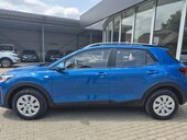 Kia Stonic - SAJAMSKA PONUDA