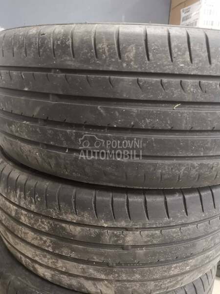 Altenzo 205/40 R17 Letnja