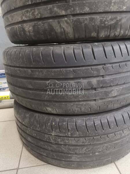 Altenzo 205/40 R17 Letnja