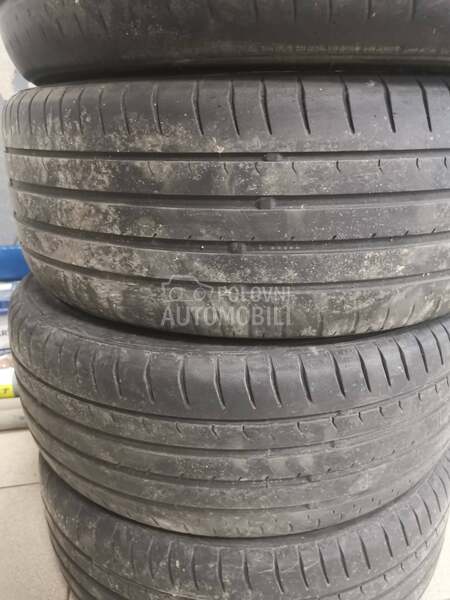 Altenzo 205/40 R17 Letnja
