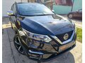 Nissan Qashqai 1.6Dci TEKNA CH