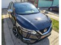 Nissan Qashqai 1.6Dci TEKNA CH