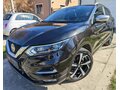 Nissan Qashqai 1.6Dci TEKNA CH