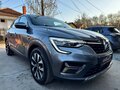 Renault Arkana 1.6 E-TECH 145