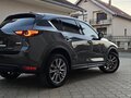 Mazda CX-5 2.0 SKYA/LUXURY/