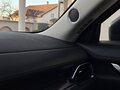 Mazda CX-5 2.0 SKYA/LUXURY/