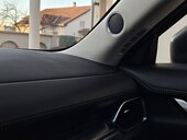 Mazda CX-5 2.0 SKYA/LUXURY/