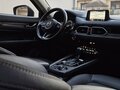Mazda CX-5 2.0 SKYA/LUXURY/