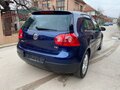 Volkswagen Golf 5 1.4 TSI UNITED